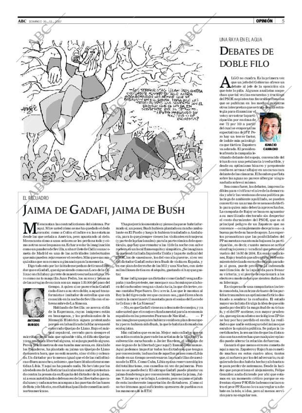 ABC SEVILLA 16-12-2007 página 5
