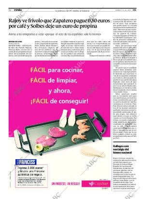 ABC SEVILLA 16-12-2007 página 50