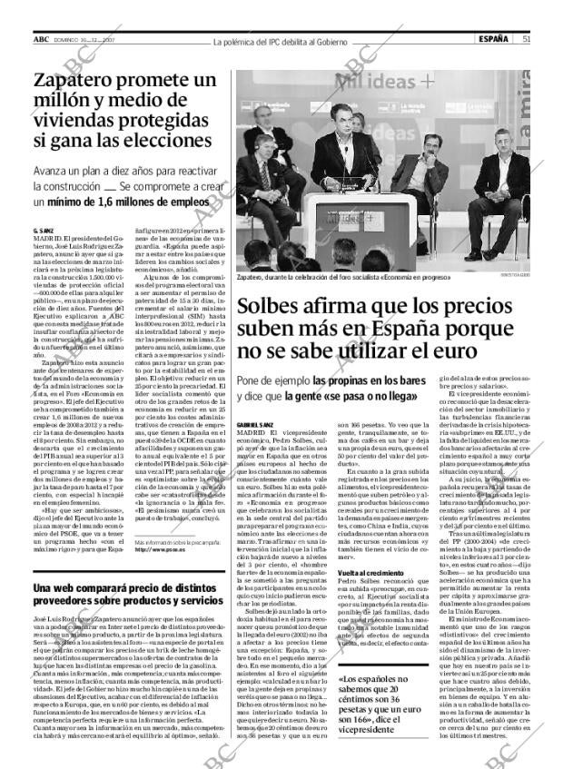 ABC SEVILLA 16-12-2007 página 51