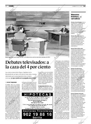 ABC SEVILLA 16-12-2007 página 52