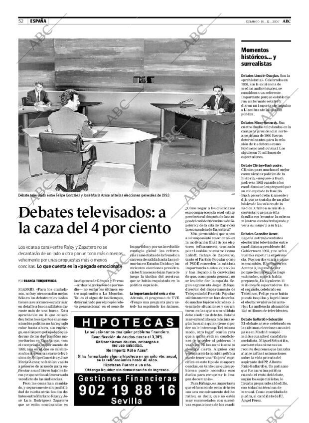 ABC SEVILLA 16-12-2007 página 52