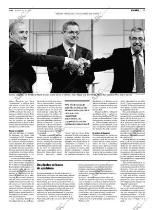 ABC SEVILLA 16-12-2007 página 53