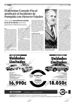 ABC SEVILLA 16-12-2007 página 54