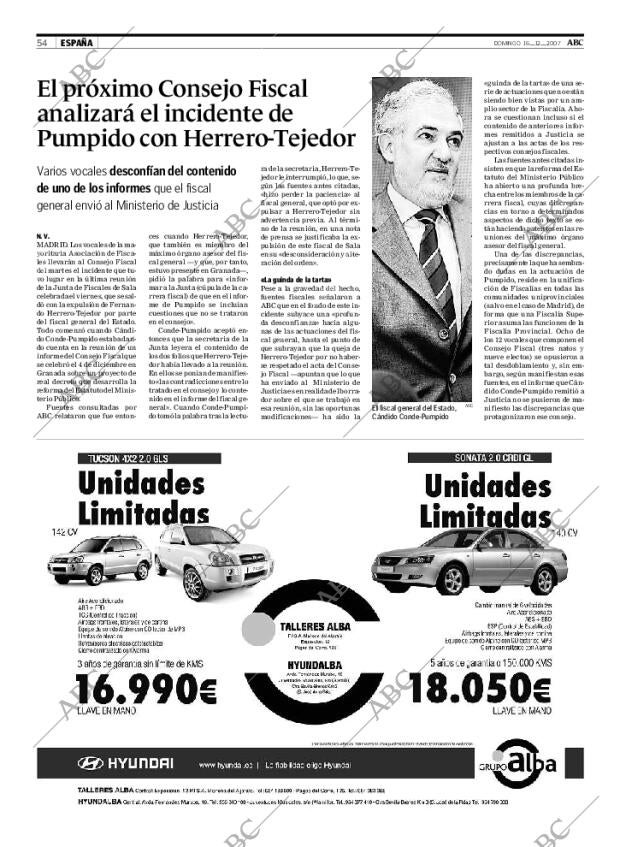 ABC SEVILLA 16-12-2007 página 54