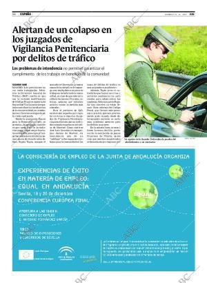 ABC SEVILLA 16-12-2007 página 56