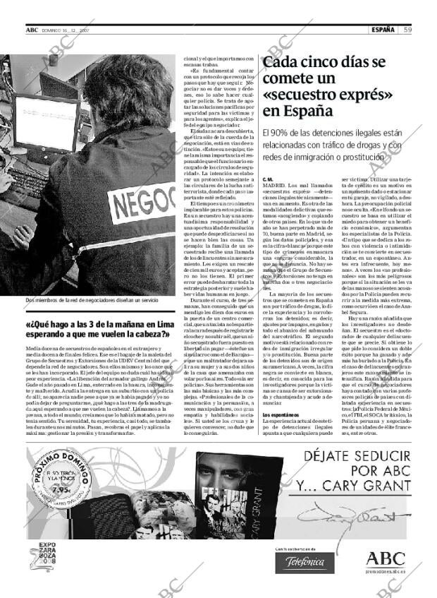 ABC SEVILLA 16-12-2007 página 59