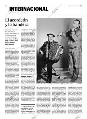 ABC SEVILLA 16-12-2007 página 60