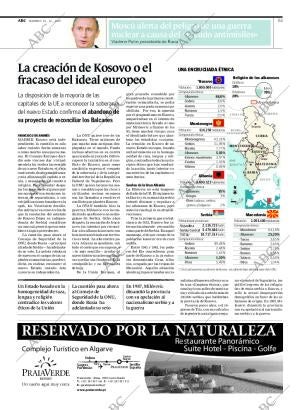 ABC SEVILLA 16-12-2007 página 61