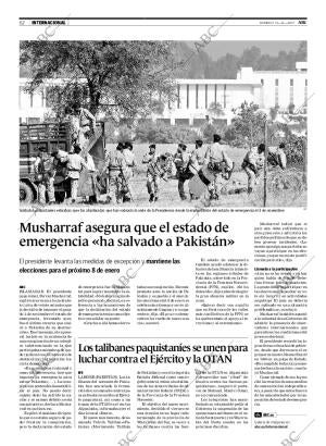 ABC SEVILLA 16-12-2007 página 62