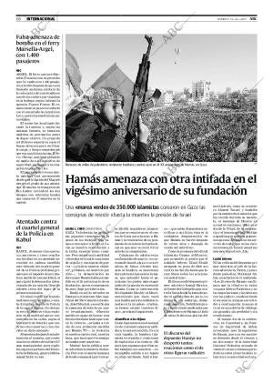 ABC SEVILLA 16-12-2007 página 68