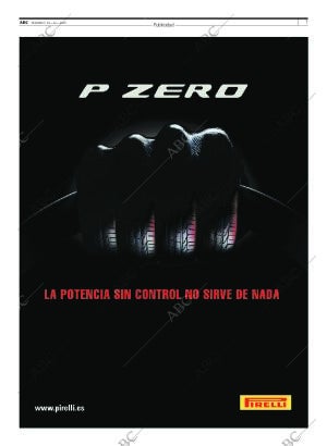 ABC SEVILLA 16-12-2007 página 7