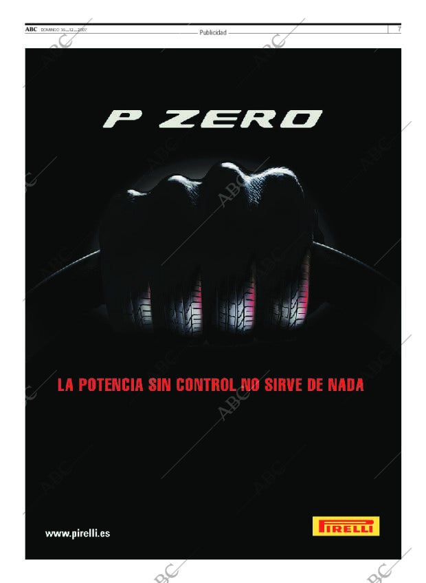 ABC SEVILLA 16-12-2007 página 7