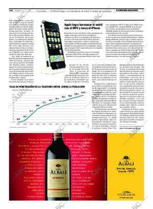 ABC SEVILLA 16-12-2007 página 71