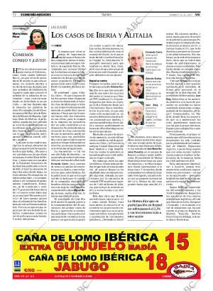 ABC SEVILLA 16-12-2007 página 72