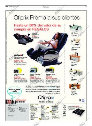 ABC SEVILLA 16-12-2007 página 73