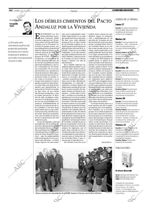 ABC SEVILLA 16-12-2007 página 75