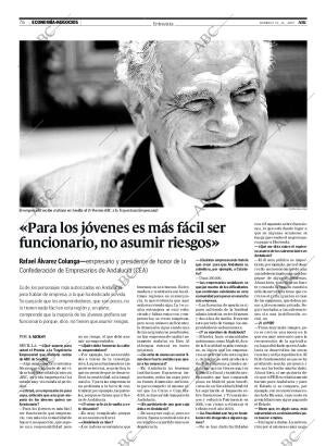 ABC SEVILLA 16-12-2007 página 76