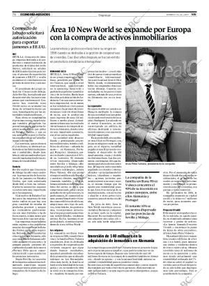 ABC SEVILLA 16-12-2007 página 78