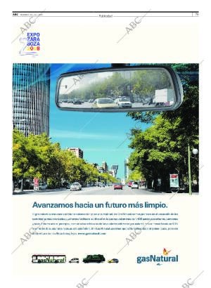 ABC SEVILLA 16-12-2007 página 79