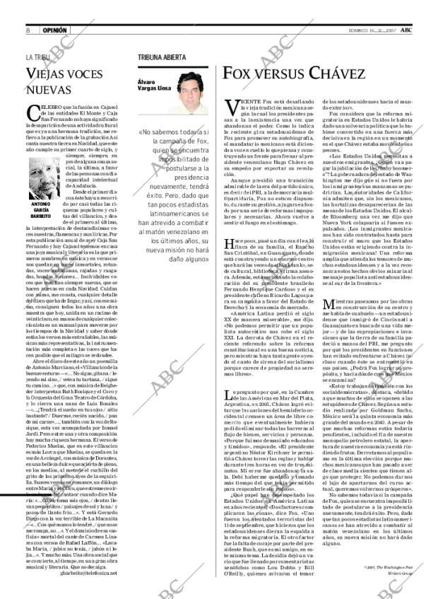 ABC SEVILLA 16-12-2007 página 8