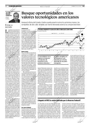 ABC SEVILLA 16-12-2007 página 80