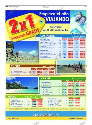 ABC SEVILLA 16-12-2007 página 81