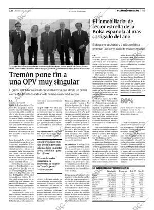 ABC SEVILLA 16-12-2007 página 83