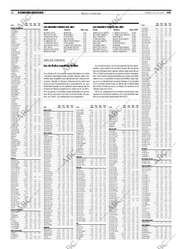 ABC SEVILLA 16-12-2007 página 86