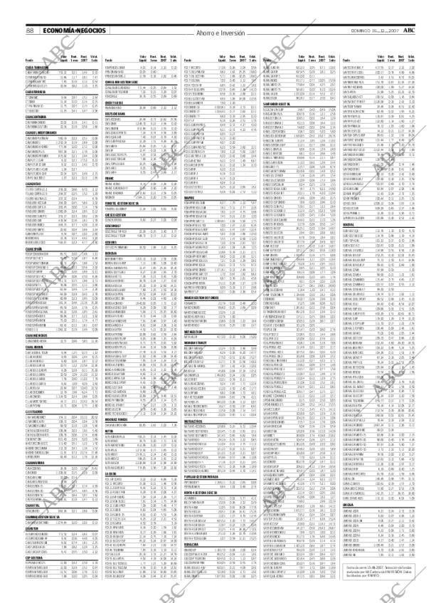 ABC SEVILLA 16-12-2007 página 88