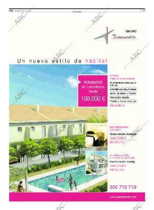 ABC SEVILLA 16-12-2007 página 89