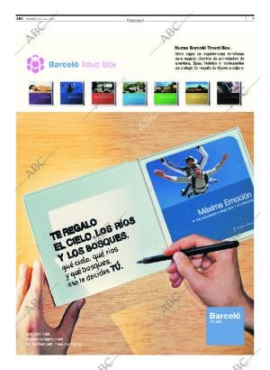 ABC SEVILLA 16-12-2007 página 9