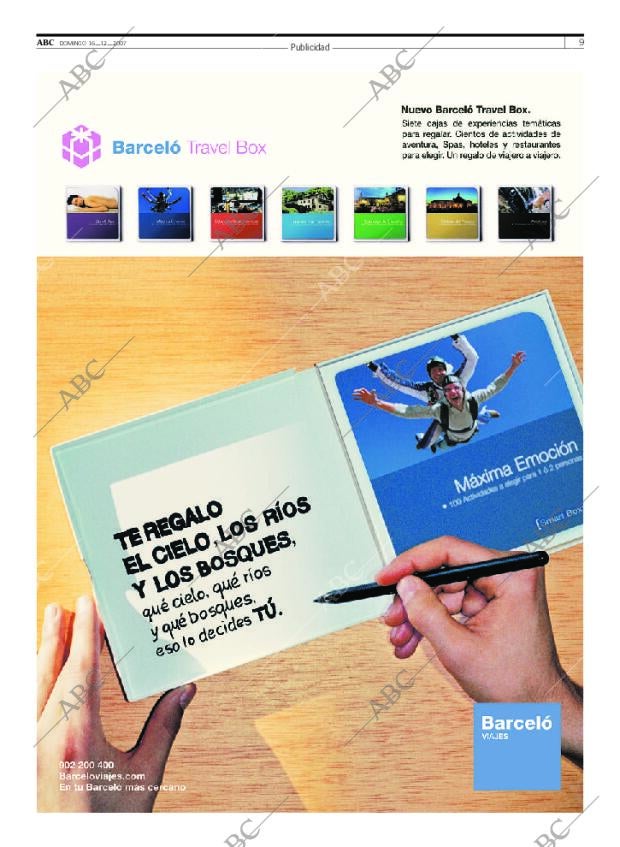 ABC SEVILLA 16-12-2007 página 9