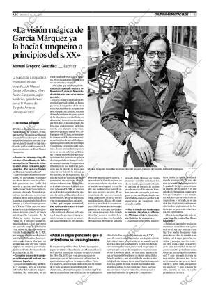 ABC SEVILLA 16-12-2007 página 93