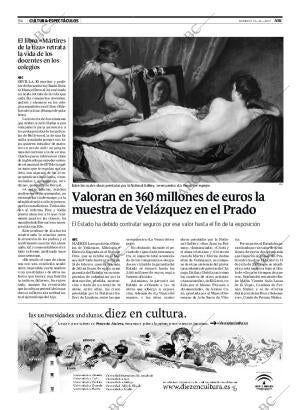 ABC SEVILLA 16-12-2007 página 94