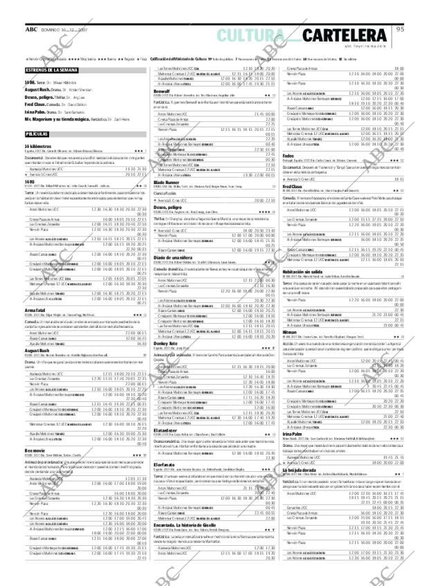 ABC SEVILLA 16-12-2007 página 95