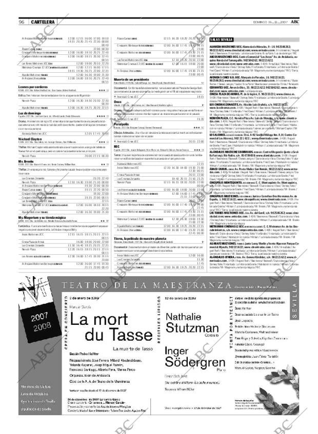 ABC SEVILLA 16-12-2007 página 96