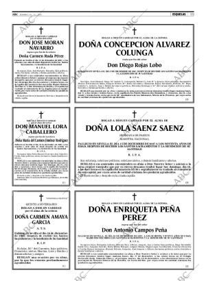 ABC SEVILLA 16-12-2007 página 99