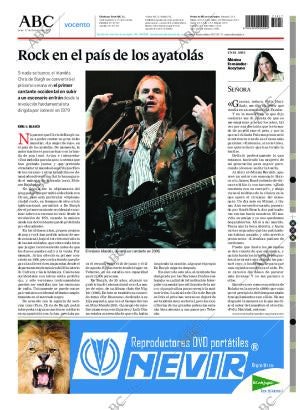 ABC CORDOBA 17-12-2007 página 100