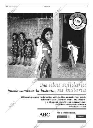 ABC CORDOBA 17-12-2007 página 11