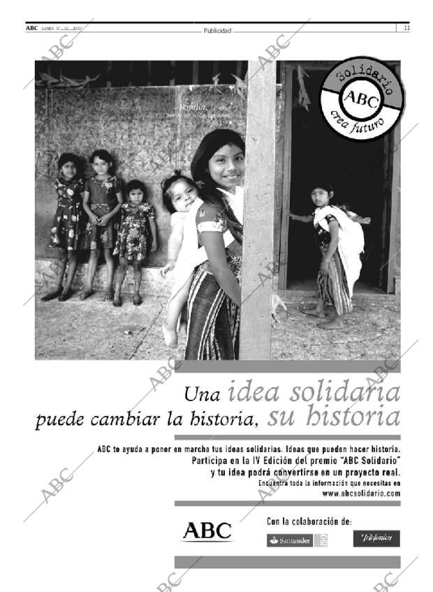 ABC CORDOBA 17-12-2007 página 11