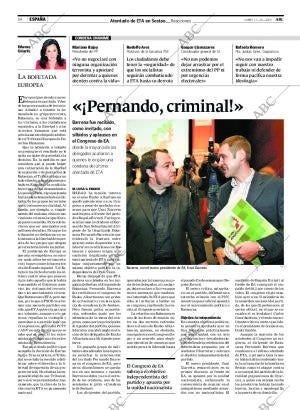 ABC CORDOBA 17-12-2007 página 14