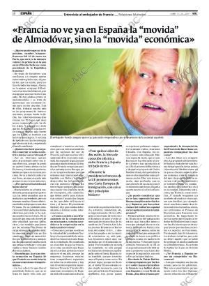 ABC CORDOBA 17-12-2007 página 18