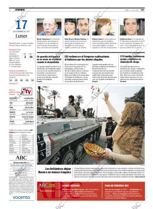 ABC CORDOBA 17-12-2007 página 2
