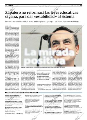 ABC CORDOBA 17-12-2007 página 22