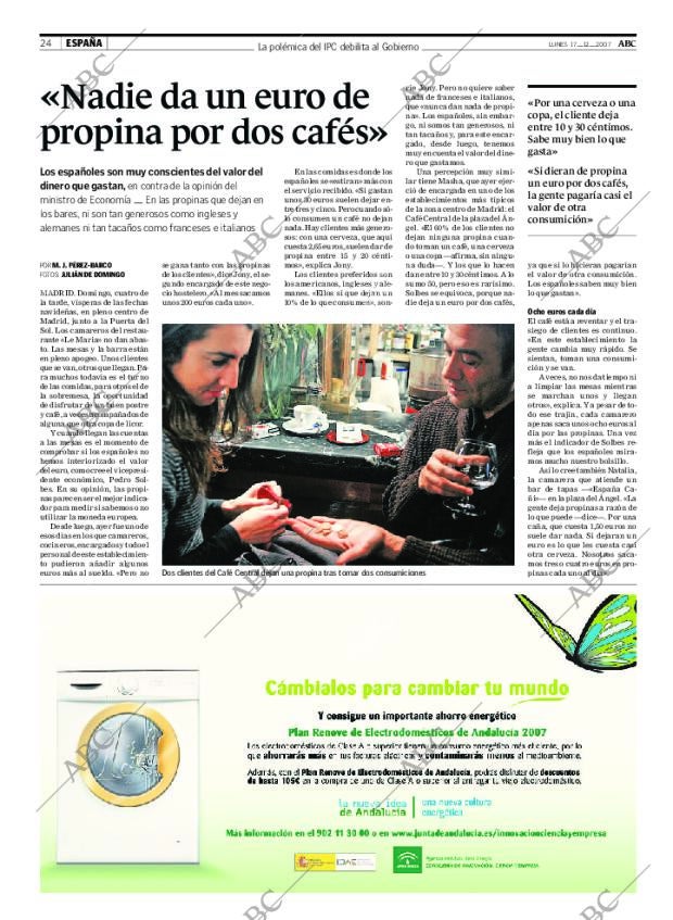 ABC CORDOBA 17-12-2007 página 24
