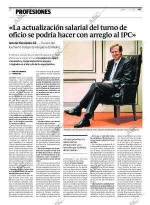 ABC CORDOBA 17-12-2007 página 26