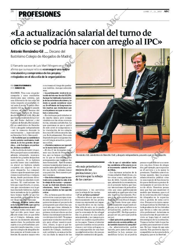 ABC CORDOBA 17-12-2007 página 26