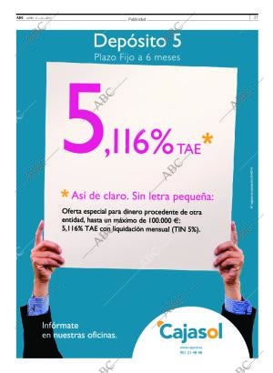 ABC CORDOBA 17-12-2007 página 27