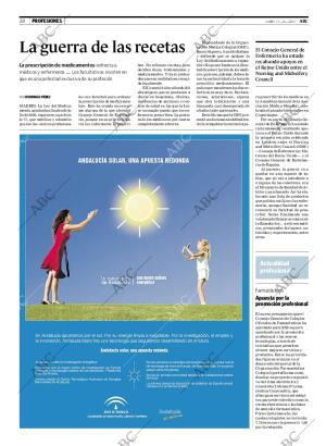 ABC CORDOBA 17-12-2007 página 28