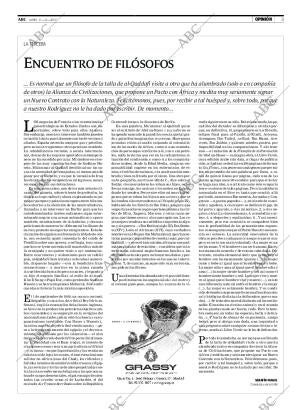 ABC CORDOBA 17-12-2007 página 3